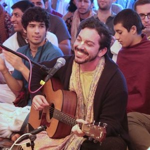 Jagi Aragones 的头像