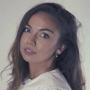 Avatar for Shuna Lovelle