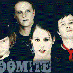 Zoomite 的头像