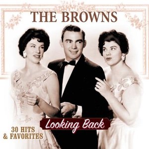 Looking Back: 30 Hits & Favorites