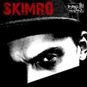 Skimro 的头像