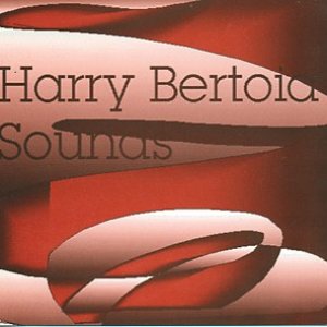 Sounds