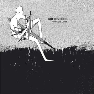 Menos Uno - Single