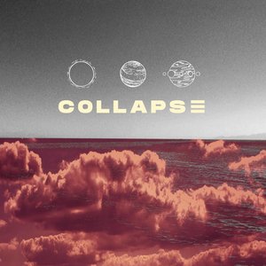 Collapse