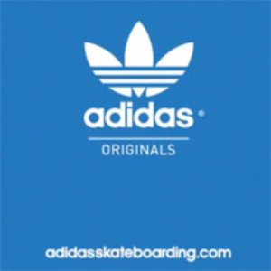 adidas skateboarding のアバター