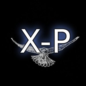 X-Pensive için avatar