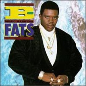 Awatar dla B Fats