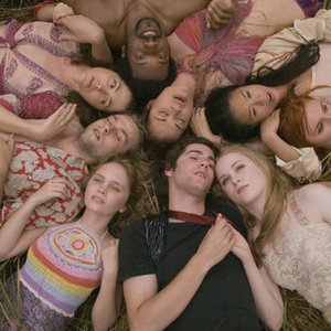 The Cast Of Across the Universe のアバター