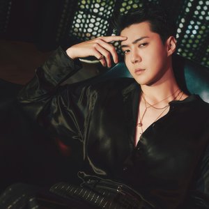 SeHun 的头像