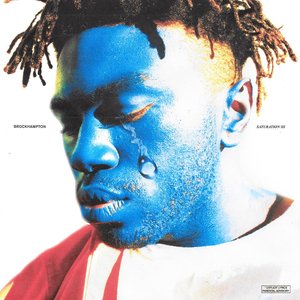 Saturation III [Explicit]