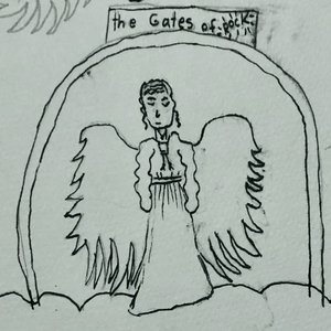 Avatar for My Guardian Angel