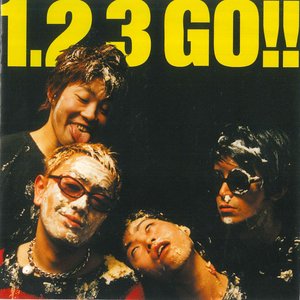 1.2.3 GO!!