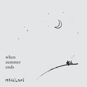 When Summer Ends