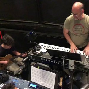 Annie Orchestra 的头像