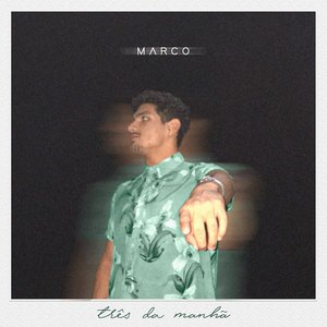 Três da Manhã