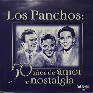 50 años de amor y nostalgia