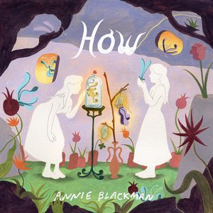 How - EP