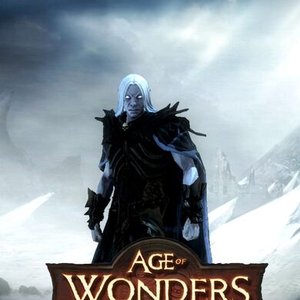 Age of Wonders III: Eternal Lords