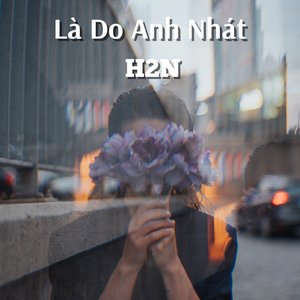 Là Do Anh Nhát