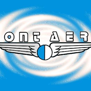 Pont Aeri photo provided by Last.fm