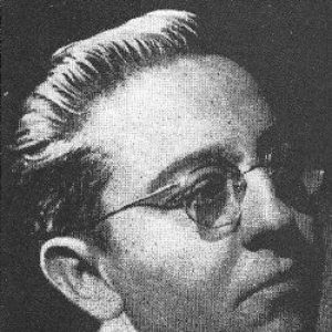 Pierre Allier et Son Orchestre 的头像