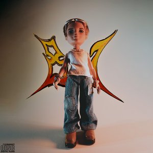 Digsafe! - Single