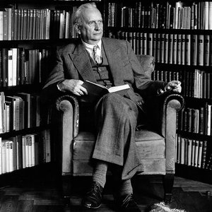 Image for 'Karl Jaspers'