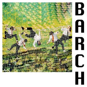 Barch