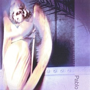 Everything Includes Us