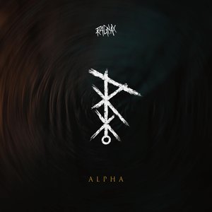 Alpha