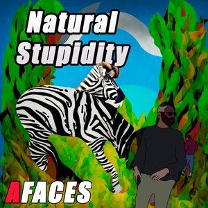 Natural Stupidity