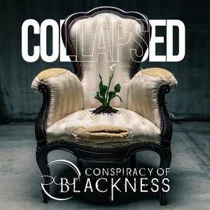 Collapsed - Single