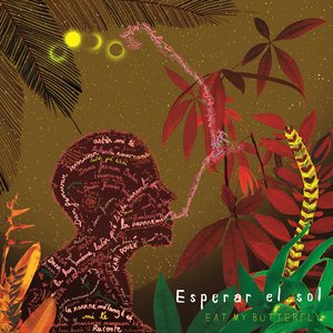 Esperar el Sol