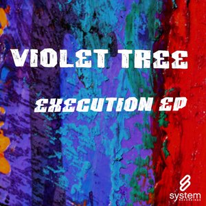Execution EP