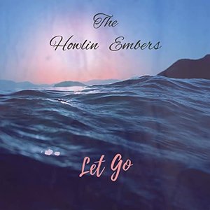 Let Go - Single