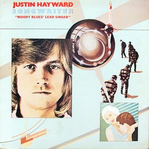 Songwriter (Remastered)