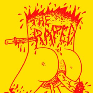 Antichris & The Raped 的头像