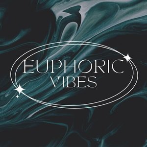 Euphoric Vibes