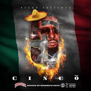 Cincõ