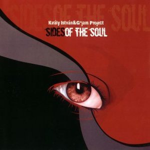 Sides Of The Soul