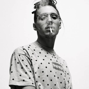 Rin' photo provided by Last.fm