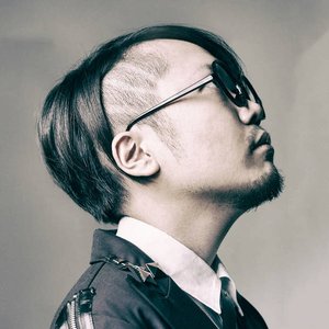ギガ 的头像