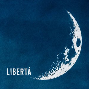 Libertá