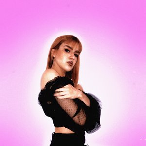 ELLA BRAND 的头像