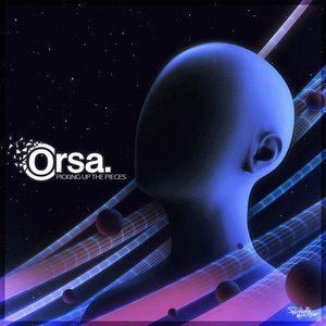Avatar for Orsa