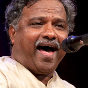 Venkatesh Kumar 的头像