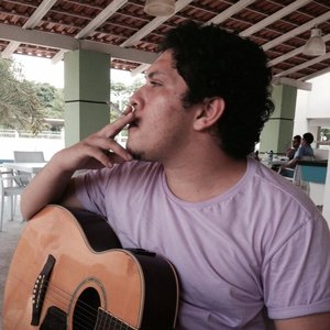 Avatar de Eber Pirangy