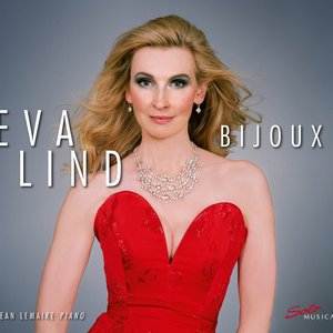 Bijoux