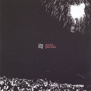 Quiet Parade