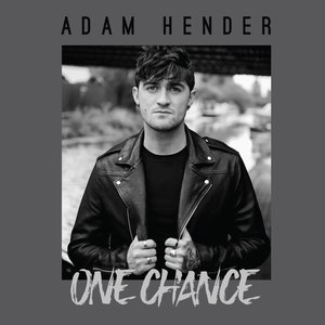 One Chance